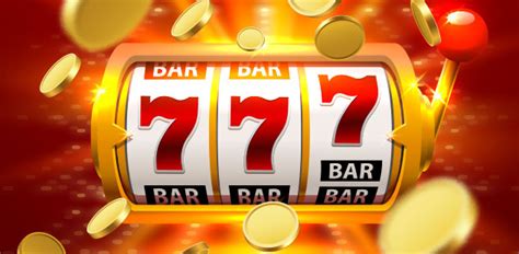  casino 777 blog